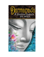 Darmapada_Fernando C.de Garcia(Trad.).pdf